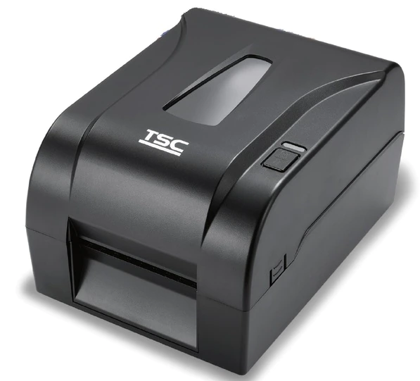 TSC TA220 Barcode Printer