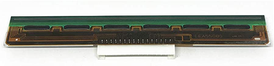 Godex ZX 420i Barcode Printer Head