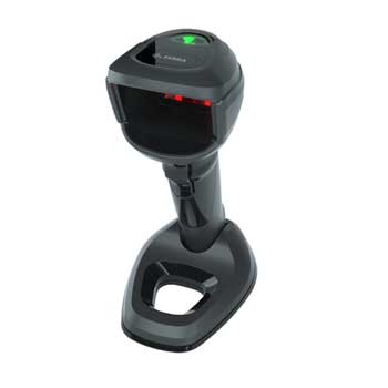 DS9900 SERIES CORDED HYBRID IMAGER FOR RETAIL
