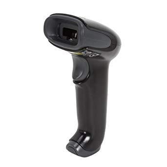 Honeywell Voyager 1250G Barcode Scanner without stand 
