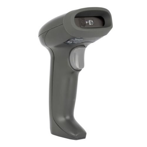 Honeywell HH490 Barcode Scanner ( without stand )