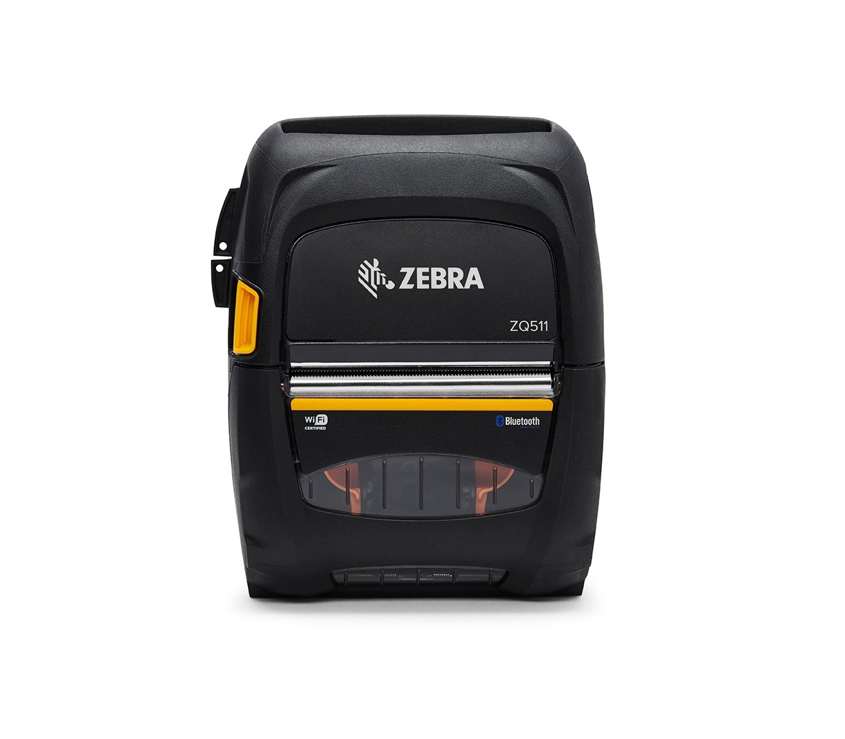 Zebra ZQ521 Portable Printer
