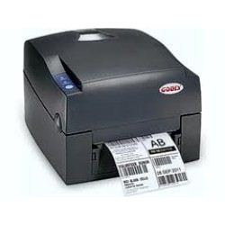 Godex G 500 Barcode Printer
