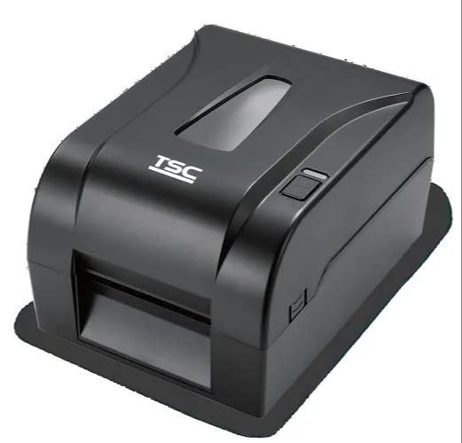 TSC TA 220, Thermal Transfer Label Printer 203dpi