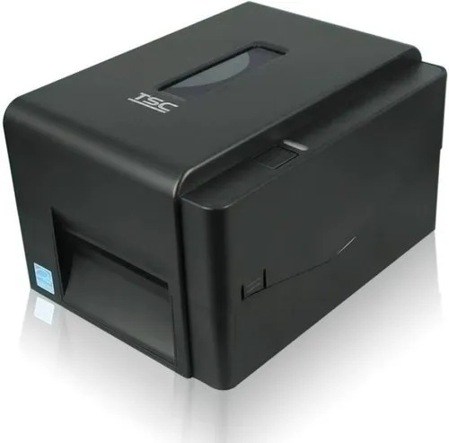 TE 320, Thermal Transfer Label Printer   300dpi