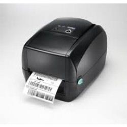 Godex RT 730 Barcode Printer