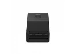 Toshiba BX610T TS02 QM S Barcode Printer