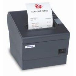 Epson TM T88IV Bill Printer