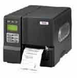 TSC ME240 Industrial Printer