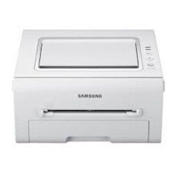 Samsung ML 2546 Laser Printer