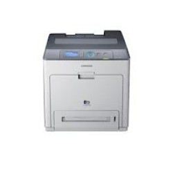Samsung CLP 775ND Laser Printer