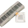 Mindware EAS RF barcode label