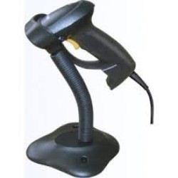 Mindeo MD 2230 Plus Barcode Scanner