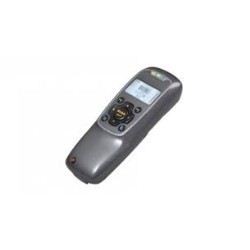 Mindeo MS3390 BARCODE SCANNER