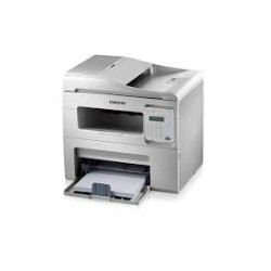 Samsung SCX 4521FS Laser Printer