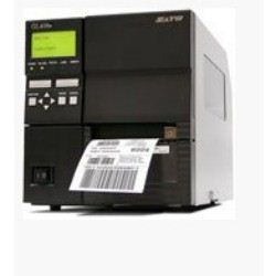 SATO GL408e Barcode Printer