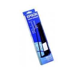 Epson LX 800 Bill Printer Ribbon