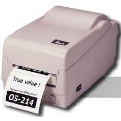 Argox OS 2140D Barcode Printer