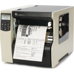 Zebra 220Xi4 Industrial Printer