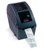 TSC TDP 225 Barcode Printer