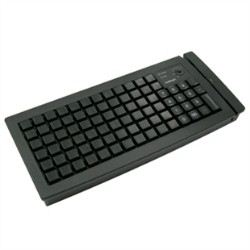 Posiflex KB 6600 Keyboard