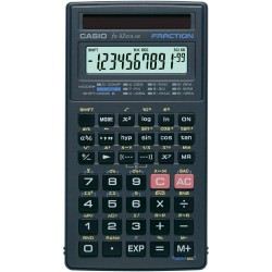Casio FX 82 Solar Calculator