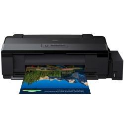 EPSON L1800 Inkjet Printer