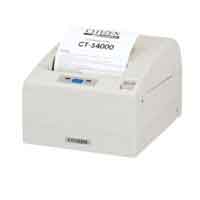 Citizen CT   S4000 Bill Printer