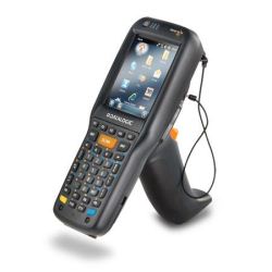 Datalogic Skorpio X3 barcode mobile computers