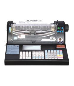 WeP BP Milko Bill Printer