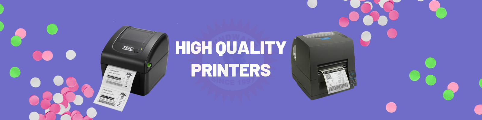 high-quality-printers