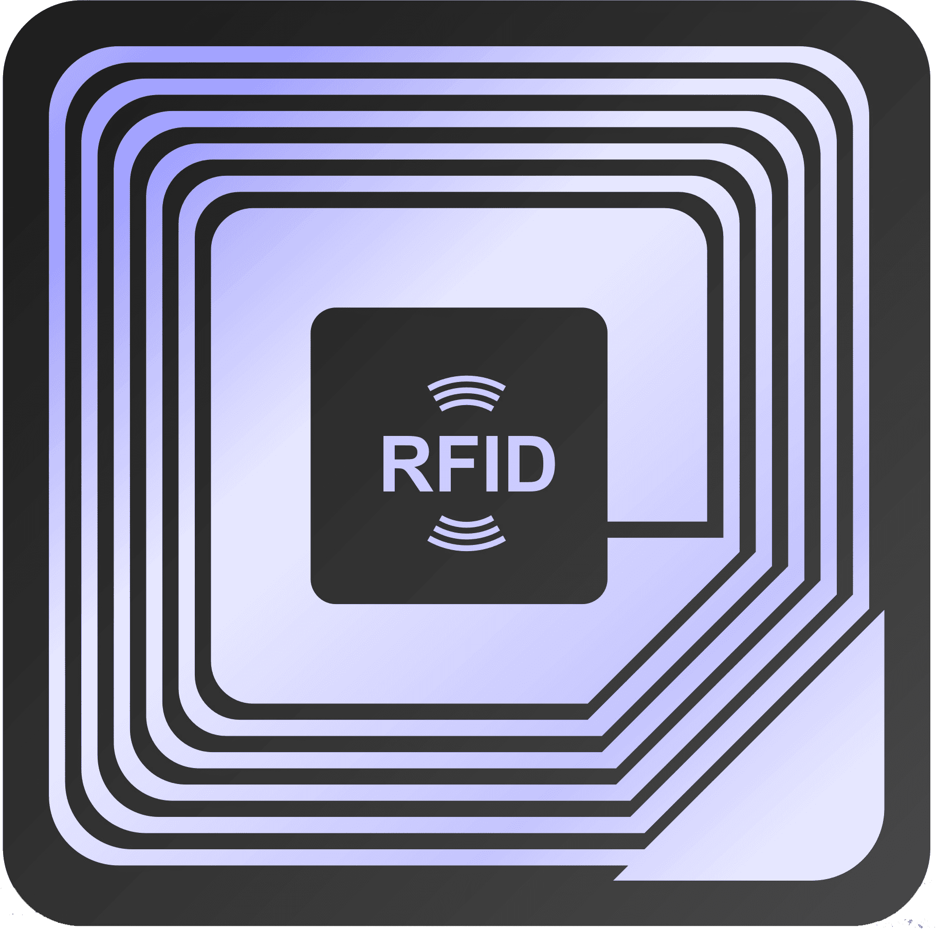 RFID Solutions