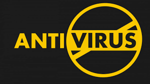 Antivirus